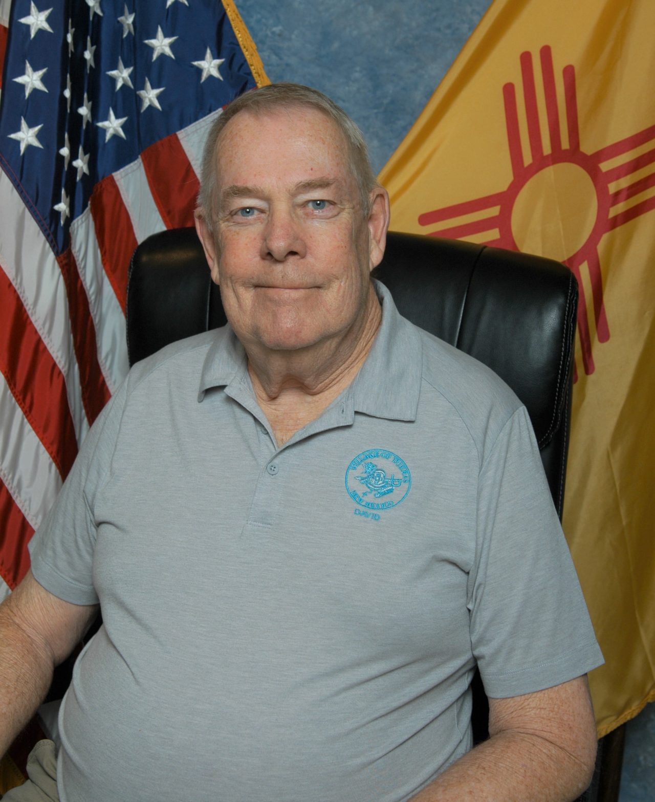 Planning & Zoning Commission Village of Tijeras